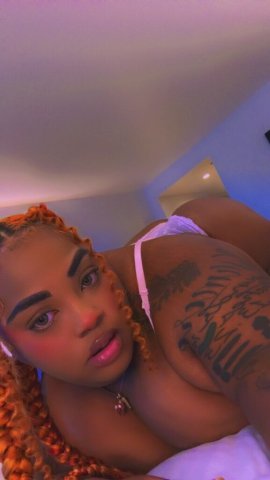 👅 Pretty Kreole Eater CUM Try Sum the City Ain’t Touched 💋💦 Verified Squirter | ALLHOLESOPEN | Soft & Soaked🔥 Exclusive Gripper Only for the Chosen| 🚛 Trucker Friendly | 📞 Call Now - 23 - 1