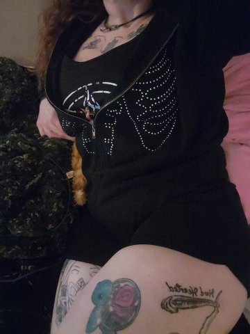 sexy wet readhead ready for fun with you!! lets do this at your place or in your car!! - 27 - 1