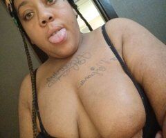 SexyRedd Available Now come see the Throat Goat!! - 27 - Image 4