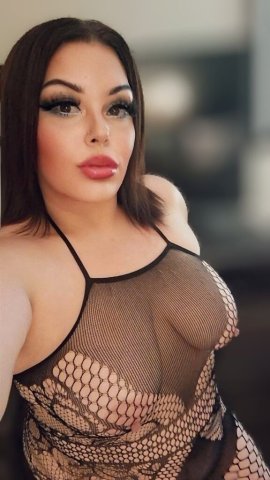 DEEPTHROAT SPECIALS ALL NIGHT LONG💦💕Russian BBW Goddess – Thick, Juicy N Ready to Drain You 💦DONT FORGET TO ASK ABOUT MY JUICY THICK PUERTO 🇵🇷 - 30 - 1