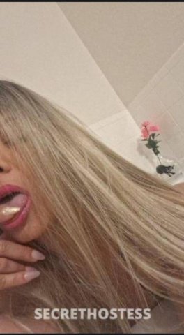 hot Brazilian girl. - 31 - 1