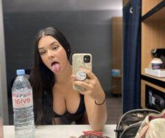 👅 Colombian available this weekend - 27 - Image 2