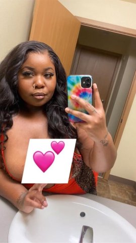 NOW OFFERING GREEK 🍑IM HORNY Cum See Me Squirt 💦🤯 Expert level top 👅💦💋 Eχтяємℓy ᗩɖɖıƈɬı۷ɛ🔥ⓉⒽⒺ W͜͡E͜͡T͜͡T͜͡E͜͡S͜͡T͜͡ P҉U҉$҉$҉Y҉,҉ 𝓒𝓪𝓵𝓵 𝓶𝓮 - 22 - 1