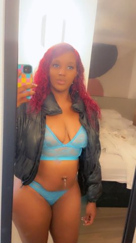 👅💦💦 FREAKY😋💓FULL SERVICES 💦❤💦 INCALL🏨💰 OUTCALL 👅💰CARFUN👅 💋Available 24/7💯👅💦 - 25 - 1