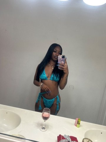 😏😉fun with nana😘🥰 your favorite cali chocolate😘 - 20 - 1