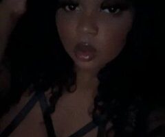 Tall ; thick bbw available near you 💕 - 27 - Image 6