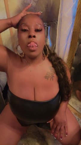 🍒💋 MONDAY NIGHT SPECIAL💋🍒 $80 QV - 27 - 1