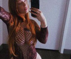 i've just been taking a break, but I have a hotel in Sharonville all day today and I am available💕 - 23 - Image 2