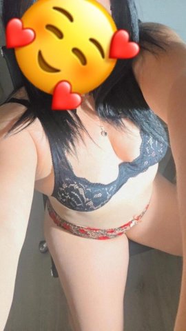 Disponible en lafayette - 28 - 1