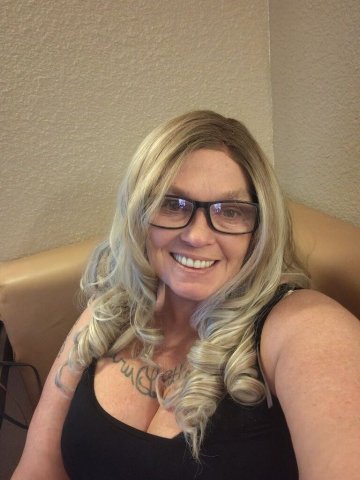 💋💋TITTI ES AND TACOS TUESDAYS❤️❤️❤️⭐TREAT YOURSELF TO ME🌟DONT CHEAT YOURSELF WITH THEM💋💋🌟😋RENO'S SEXXXIEST😋BBW MILF😋🌟💋💋💋❤️❤️❤ - 49 - 1