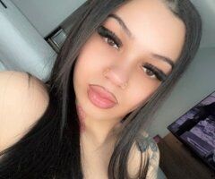 INCALLS 💕‼📲 - 21 - Image 5