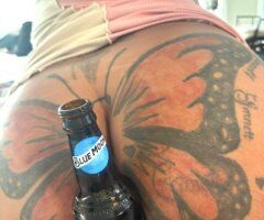 HELLO👋 INCALL 🍆👅💦 - 25 - Image 8