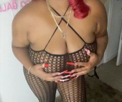 nut snatcher - 24 - Image 4