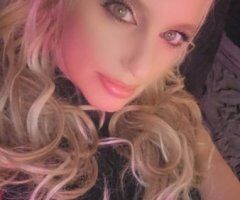 Las Vegas escorts - I Need to Rent a Spot Now Help Milf GFE Casino Karaoke Swingers / Sex Club... - 48