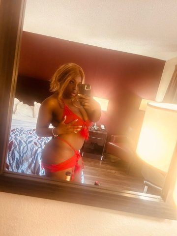 😍Incall/Outcall😘Habla espanol 🥵Lets Play babe - 22 - 1