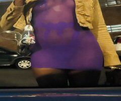 !AVAILABLE 24/7 INCALLS/ OUTCALLS - 20 - Image 3