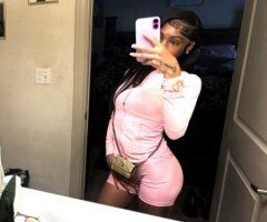 sexy slim😘 $120 quickvisits . outcalls/incalls $200 35 mins dealz ⭐ pretty brownskin 😍💋 wet and tight 💦 LET HAVE FUN DADDY!!🤩😋 - 23 - Image 3