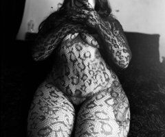 INCALL 100 hhr 150 hr 300!!!!!😍😘here for a good time not a long time 😘Thick curvy wet pussy😮‍💨💦good head 😍good time 🫩garunteed✅INCALL - 21 - Image 2