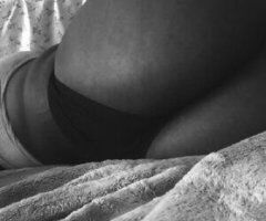 QV INCALL SPECIAL💜FAT TIGHT PUSSY🫦 CHOCOLATE BUBBLE BOOTY🍑𝐑𝐄𝐀𝐃 𝐁𝐈𝐎 𝐁𝐄𝐅𝐎𝐑𝐄 𝐂𝐎𝐍𝐓𝐀𝐂𝐓𝐈𝐍𝐆❗ - 23 - Image 3