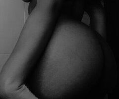 QV INCALL SPECIAL💜FAT TIGHT PUSSY🫦 CHOCOLATE BUBBLE BOOTY🍑𝐑𝐄𝐀𝐃 𝐁𝐈𝐎 𝐁𝐄𝐅𝐎𝐑𝐄 𝐂𝐎𝐍𝐓𝐀𝐂𝐓𝐈𝐍𝐆❗ - 23 - Image 10