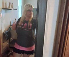 Ask About Videos For Sale 😘❤😘❤😘❤😘 Text word VIDEOS 😋🍑💦❤💕 Resdy to Meet for Playful Naughty Fun 😘💋😘😘😘😘😘 - 41 - Image 5