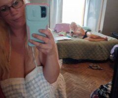 Ask About Videos For Sale 😘❤😘❤😘❤😘 Text word VIDEOS 😋🍑💦❤💕 Resdy to Meet for Playful Naughty Fun 😘💋😘😘😘😘😘 - 41 - Image 7