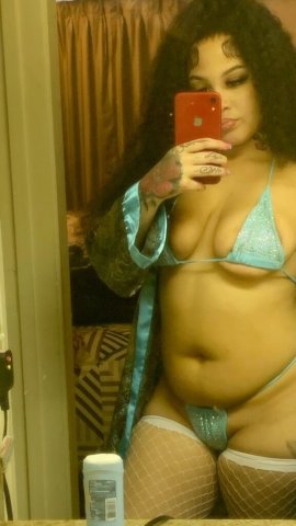 BACK IN TOWN!!!CREAMY 😻 ALL FOR YOU DADA👅💦AFFORDALE RATES📲*CARDATES/OUTCALLS*Deposit required or uber there & back!* - 21 - 1
