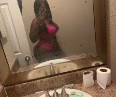 ⚠‼❕💋SLUT Me OUT SATURDAYS 💋❕ - 23 - Image 2