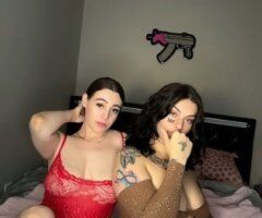 Your favorite Duo 💦⭐😜 - 21 - Image 2
