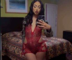 Reno escorts - Renos best kept secret 🤫💦 - 21