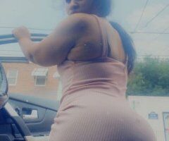 Wilmington escorts - i wanna ride , i wanna ride.. - 27