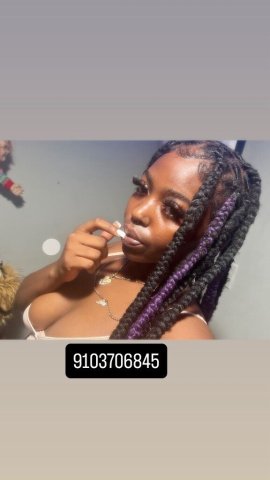 coco🍫😍 - 19 - 1