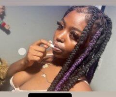Fayetteville escorts - coco🍫😍 - 19