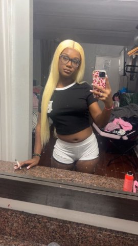 Slim Thicc Goddess near Lenox Mall - 21 - 1