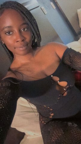 💋Salinas💋120 Incall Spxl💦Sexy🥵Soft🌺 Ethiopian Babe🇪🇹 Ready 4 You😘 - 26 - 1