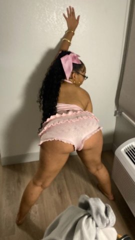 Your favorite thick lightskin princess,💗Available and always ready 💗CARPLAY ONLY💗OUTCALLS ONLY💗 - 20 - 1