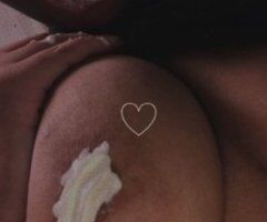 Your favorite thick lightskin princess,💗Available and always ready 💗CARPLAY ONLY💗OUTCALLS ONLY💗 - 20 - Image 3