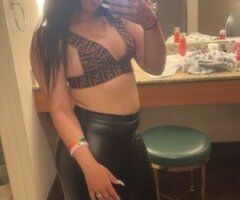 San Luis Obispo escorts - INCALLS/OUTCALLS available✅ verification required IN TOWN CUM SEE ME👅 😻😘 i am 𝘀𝗲𝗲𝗸𝗶𝗻𝗴 new 𝐑𝐞𝐠𝐮𝐥𝐚𝐫𝐬 🥰💕🥂 I Love catering to 𝒖𝒑𝒔𝒄𝒂𝒍𝒆 𝒈𝒆𝒏𝒆𝒓𝒐𝒖𝒔 𝒎𝒆𝒏 who are serious about getting pleasured - 25
