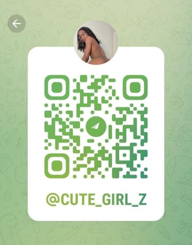 AVAILABLE NOW 💦🌼 Sweet sexy Available ❤24/7 💐💐 sexy Hot 💐 Latina 🌼 Call me or send me a text message ❤my Snap chat👻👉hone_bugg ❤Special blowjob incall or outcall.. - 24 - 1
