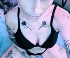 Graveyard Shift Deserves a Soft Landing 💦Blue Collar Boys Come Get Warmed Up - 36 - Image 4