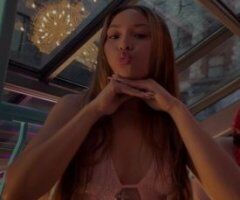 hello - 23 - Image 3