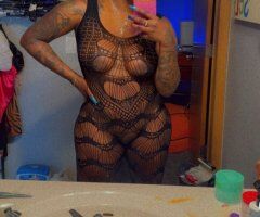 🏡INCALL N DAYTON/MIAMISBURG OUTCALL ALL OVER 🙋🏽♀THE REAL NAOMI💯 TATTOOS AND FACETIME DONT LIE - 29 - Image 2