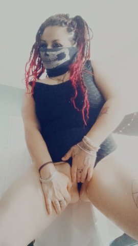 🎆🎇ready for a morning workout🎇🧨🎆🎇🧨🎆🎇 - 36 - 1