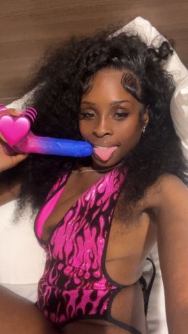 𝗝𝘂𝗶𝗰𝘆 𝗘𝘅𝗼𝘁𝗶𝗰 𝗠𝗶𝘅 😍🥵 𝗣𝗲𝘁𝗶𝘁𝗲 🍯💦{4’11 𝗕𝗲𝗮𝘂𝘁𝘆 𝗤𝘂𝗲𝗲𝗻 🤩👸🏽✨ - 24 - 1