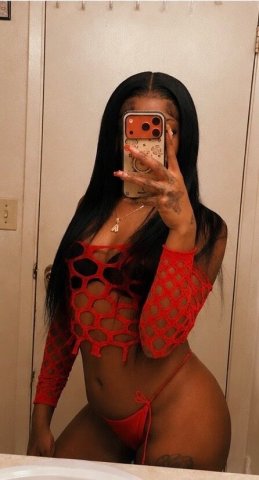 ✈🆕BrownSkin Baddie 💗 𝖶𝖾𝗍 𝖫𝗂𝗄𝖾 𝖳𝗁𝖾 𝖮𝖼𝖾𝖺𝗇 💙 𝖢𝗋𝖾𝖺𝗆𝗒 𝖫𝗂𝗄𝖾 ICE 𝖢𝗋𝖾𝖺𝗆 🍦 | OUTCALL Specials💕😘100% Real! - 24 - 1