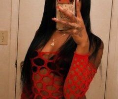 Sacramento escorts - ✈🆕BrownSkin Baddie 💗 𝖶𝖾𝗍 𝖫𝗂𝗄𝖾 𝖳𝗁𝖾 𝖮𝖼𝖾𝖺𝗇 💙 𝖢𝗋𝖾𝖺𝗆𝗒 𝖫𝗂𝗄𝖾 ICE 𝖢𝗋𝖾𝖺𝗆 🍦 | OUTCALL Specials💕😘100% Real! - 24