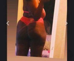DEDE IS BACK DO NOT CALL THE NUMBER BELOW CALL THIS NUMBER 5⃣1⃣3⃣7⃣5⃣0⃣6⃣2⃣2⃣5⃣ - 24 - Image 4