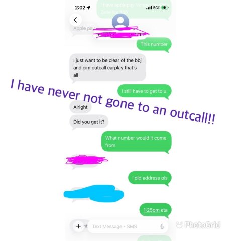 THROATZILLA HERE REVIEWS DNT LIE!! OUTCALL &CARPLAY !! NO DICKSCRIMINATION!! I ONLY DO LEGIT BUSINESS!!! ONLYFANS.COM/THROATZILLA08 (IM MOBILE $10 DEPOSIT ) - 33 - 1
