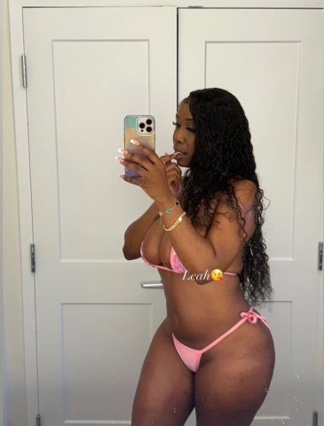 🤎🤎Highly Favored🏆🧑🏽‍🩰💋Premium Ebony Goddess😇🤎🤎 - 25 - 1