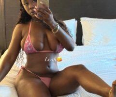 🤎🤎Highly Favored🏆🧑🏽‍🩰💋Premium Ebony Goddess😇🤎🤎 - 25 - Image 2